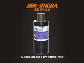 G4SC-740-氮?dú)鈴椈?/></div><span>G4SC-740-氮?dú)鈴椈?/span></a></li>
<li><a href=